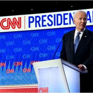 纽约邮报最新爆料,震惊内幕曝光,纽约政坛再掀波澜! 第3张 纽约邮报最新爆料,震惊内幕曝光,纽约政坛再掀波澜! 第3张