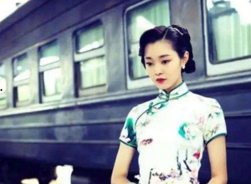 娱乐圈爆料张睿的人是谁,揭秘张睿事件幕后黑手是谁？  第3张