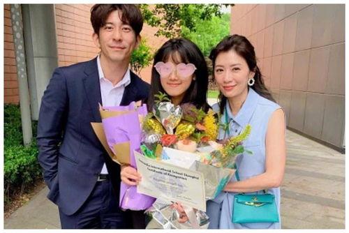 水哥爆料截图图片视频,图片视频背后的惊人真相 第3张 水哥爆料截图图片视频,图片视频背后的惊人真相 第3张