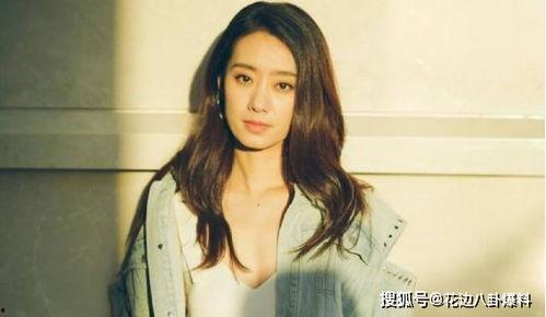 谁爆料张小斐打鼾视频大全,娱乐圈的温馨瞬间